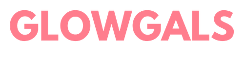 GlowGals 